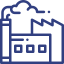 factory (1)
