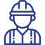 worker